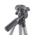 Cullmann statyw Alpha 1000-2455093