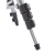 Cullmann statyw Alpha 1000-2455094