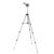 Cullmann statyw Alpha 1000-2455096