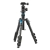 Cullmann statyw Rondo 400T RB6.5-2455108
