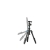 Cullmann statyw Rondo 400T RB6.5-2455109