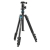 Cullmann statyw Rondo 430TM RB6.5-2455112