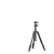 Cullmann statyw Rondo 430TM RB6.5-2455114