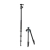 Cullmann statyw Rondo 430TM RB6.5-2455115