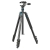 Cullmann statyw Rondo 480M RW20-2455124