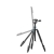 Cullmann statyw Rondo 480M RW20-2455125