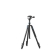 Cullmann statyw Rondo 480M RW20-2455126