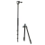 Cullmann statyw Rondo 480M RW20-2455127
