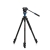 Benro statyw A1573FS2PRO-2455359