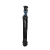 Benro statyw A1573FS2PRO-2455360