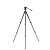 Benro statyw A1573FS2PRO-2455361