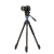 Benro statyw A1573FS2PRO-2455362