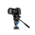 Benro statyw A1573FS2PRO-2455363