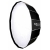 Phottix Raja Quick-Folding softbox 120-2455607