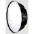 Phottix Raja Quick-Folding softbox 120-2455608