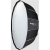 Phottix Raja Quick-Folding softbox 150-2455683