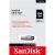 DYSK SANDISK USB 3.0 ULTRA FLAIR 64 GB-2455733