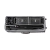 ThinkTank Production Manager 40 V2.0-2455852