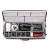 ThinkTank Production Manager 40 V2.0-2455854