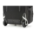 ThinkTank Production Manager 40 V2.0-2455856