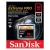 KARTA SANDISK EXTREME PRO CF 32 GB-2457058