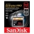KARTA SANDISK EXTREME PRO CF 64 GB-2457061
