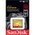 KARTA SANDISK EXTREME CF 32 GB 120/85MB/s-2457069