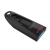 DYSK SANDISK USB 3.0 ULTRA 128 GB-2457091