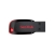 DYSK SANDISK USB 2.0 CRUZER BLADE 32 GB-2457102
