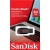 DYSK SANDISK USB 2.0 CRUZER BLADE 64 GB-2457105