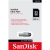 DYSK SANDISK USB 3.0 ULTRA FLAIR 32 GB-2457132