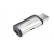 DYSK SANDISK ULTRA DUAL DRIVE USB Type-C 256GB 150MB/s-2457223