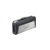 DYSK SANDISK ULTRA DUAL DRIVE USB Type-C 256GB 150MB/s-2457225