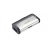 DYSK SANDISK ULTRA DUAL DRIVE USB Type-C 256GB 150MB/s-2457226