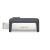 DYSK SANDISK ULTRA DUAL DRIVE USB Type-C 256GB 150MB/s-2457227