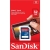 KARTA SANDISK SDHC 32 GB-2457288