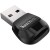 CZYTNIK SANDISK MobileMate USB 3.0 (170/90 MB/s)-2458537