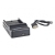 Duracell ładowarka do akumulatorów NP-F550 NP-FM50 NP-FM500H-2459836