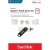DYSK SANDISK USB iXpand FLASH DRIVE GO 128GB-2460662