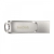 DYSK SANDISK ULTRA DUAL DRIVE LUXE USB Typ C 32GB 150MB/s-2461069