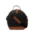 Torba TENBA Sue Bryce HeatBox Czarno-Brązowy-2461175
