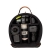 Torba TENBA Sue Bryce HeatBox Czarno-Brązowy-2461182
