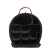 Torba TENBA Sue Bryce HeatBox Czarno-Brązowy-2461183