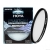 FILTR HOYA PROTECTOR FUSION ANTISTATIC 52mm-2462275