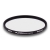 FILTR HOYA PROTECTOR FUSION ANTISTATIC 52mm-2462276