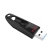 DYSK SANDISK USB 3.0 ULTRA 64 GB-2463280
