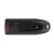 DYSK SANDISK USB 3.0 ULTRA 256 GB-2463291