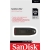 DYSK SANDISK USB 3.0 ULTRA 256 GB-2463293