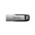 DYSK SANDISK USB 3.0 ULTRA FLAIR 64 GB-2463329