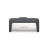 DYSK SANDISK ULTRA DUAL DRIVE USB Type-C 64GB 150MB/s-2463406